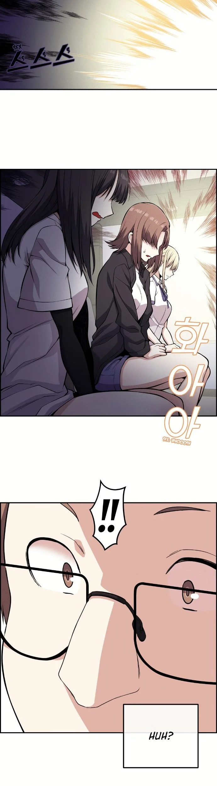 Chapter 70 - halaman 45
