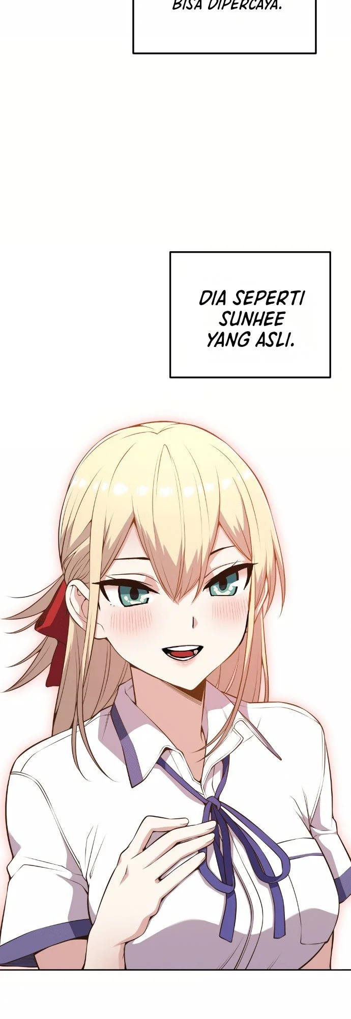 Chapter 70 - halaman 52