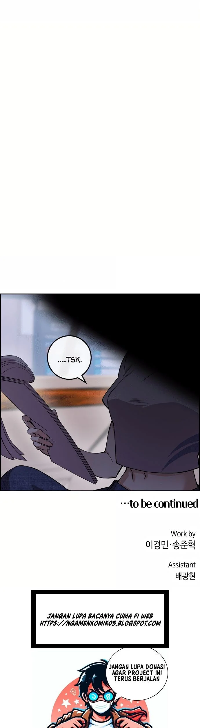 Chapter 70 - halaman 53