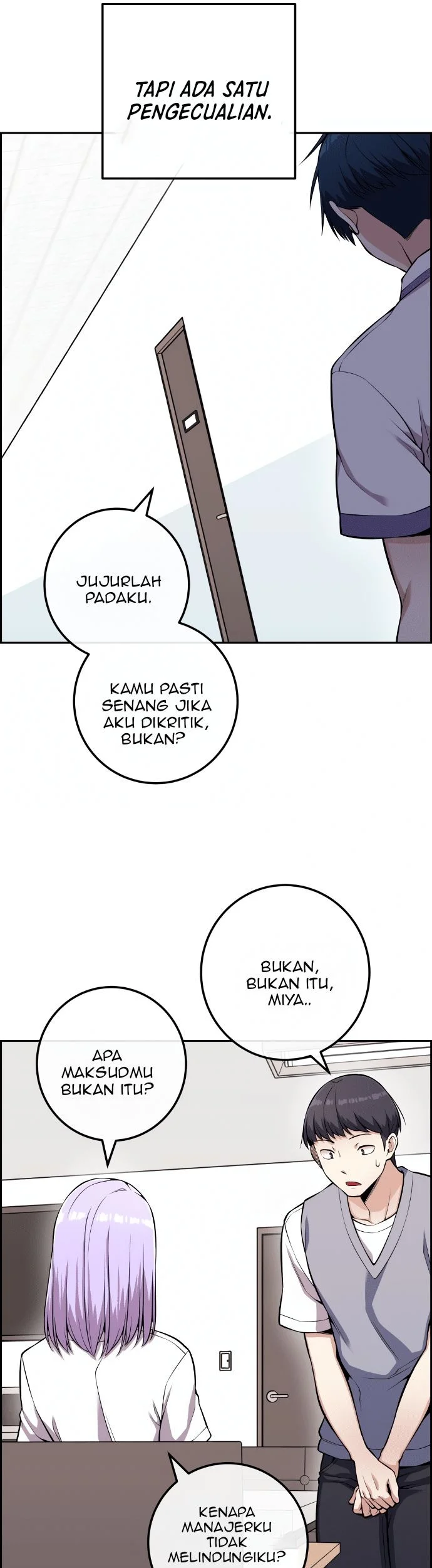Chapter 71 - halaman 38
