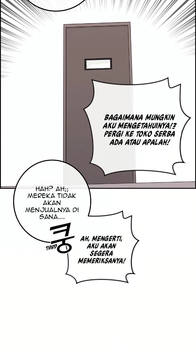 Chapter 71 - halaman 46