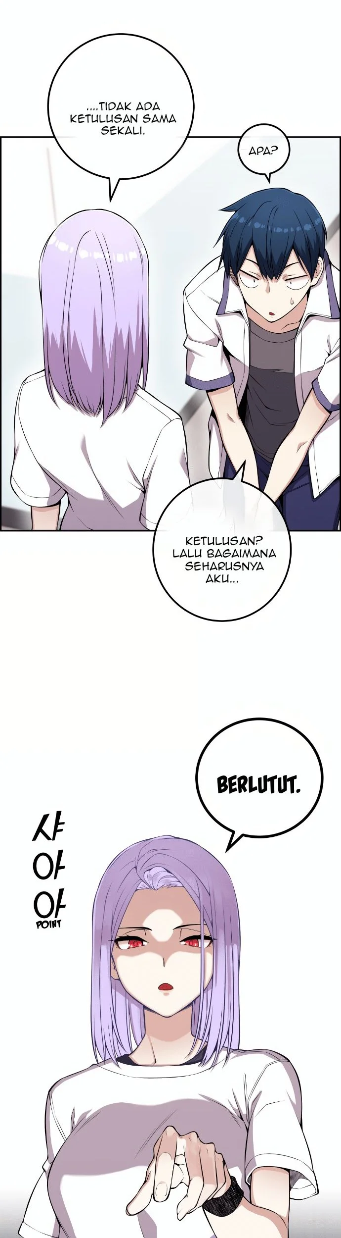 Chapter 72 - halaman 33
