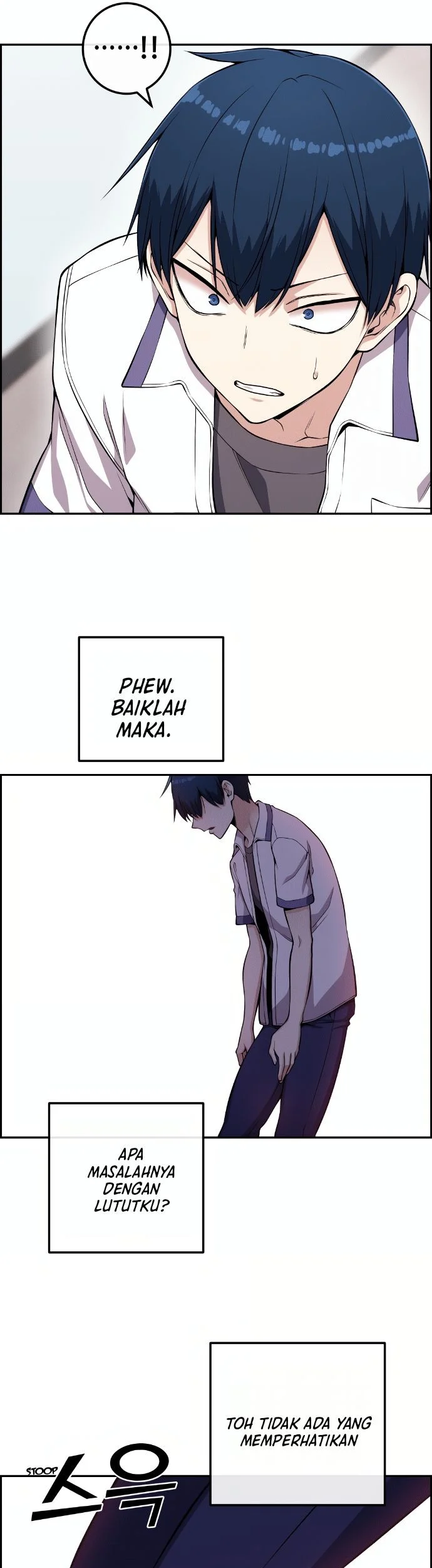Chapter 72 - halaman 35