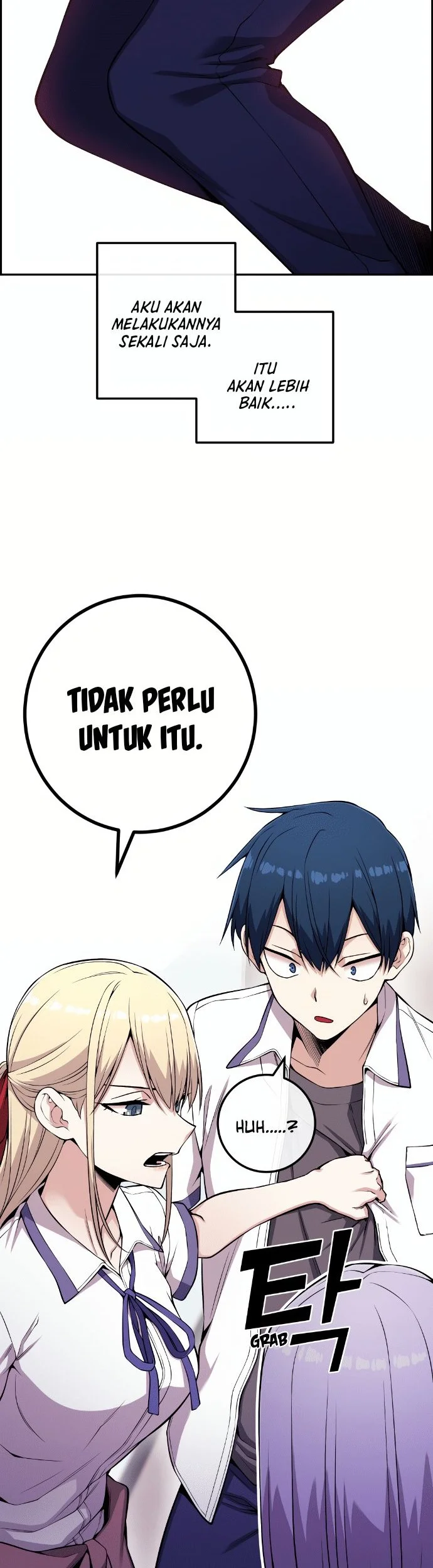 Chapter 72 - halaman 36
