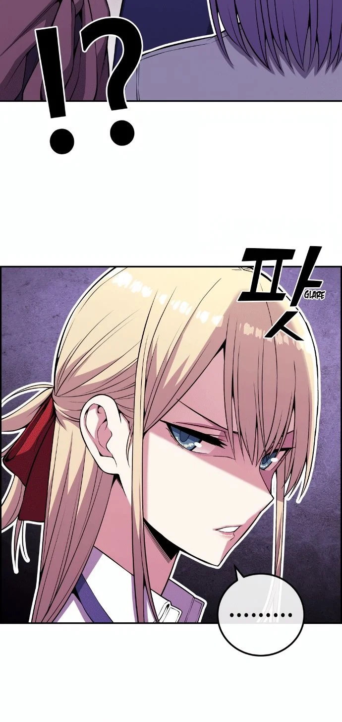 Chapter 72 - halaman 37