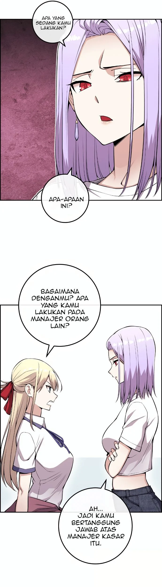 Chapter 72 - halaman 38