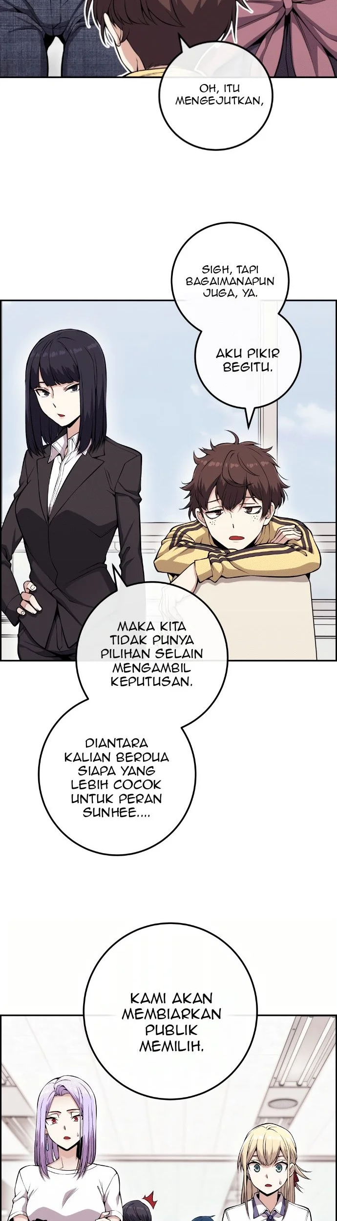 Chapter 72 - halaman 45
