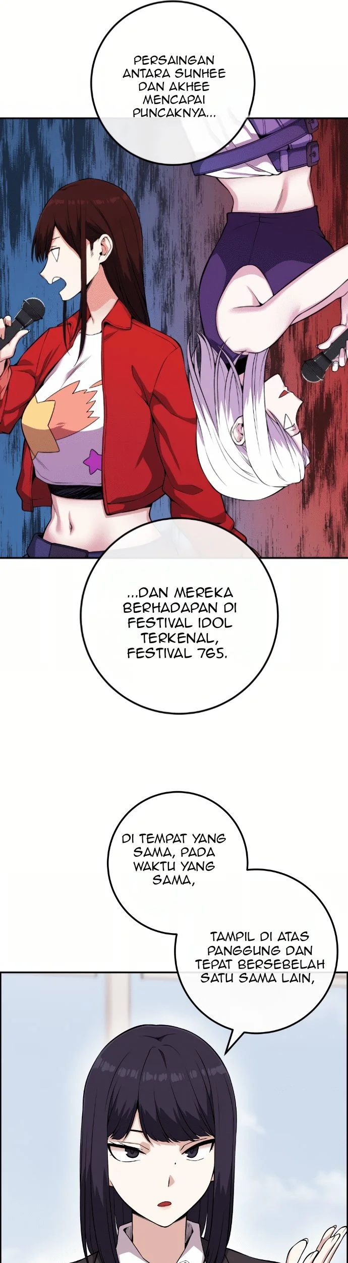 Chapter 72 - halaman 50