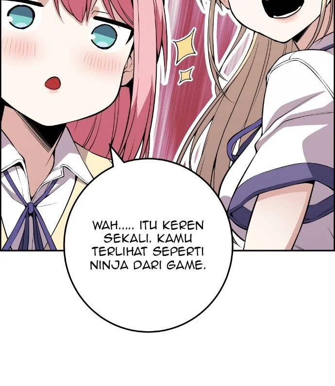 Chapter 73 - halaman 37