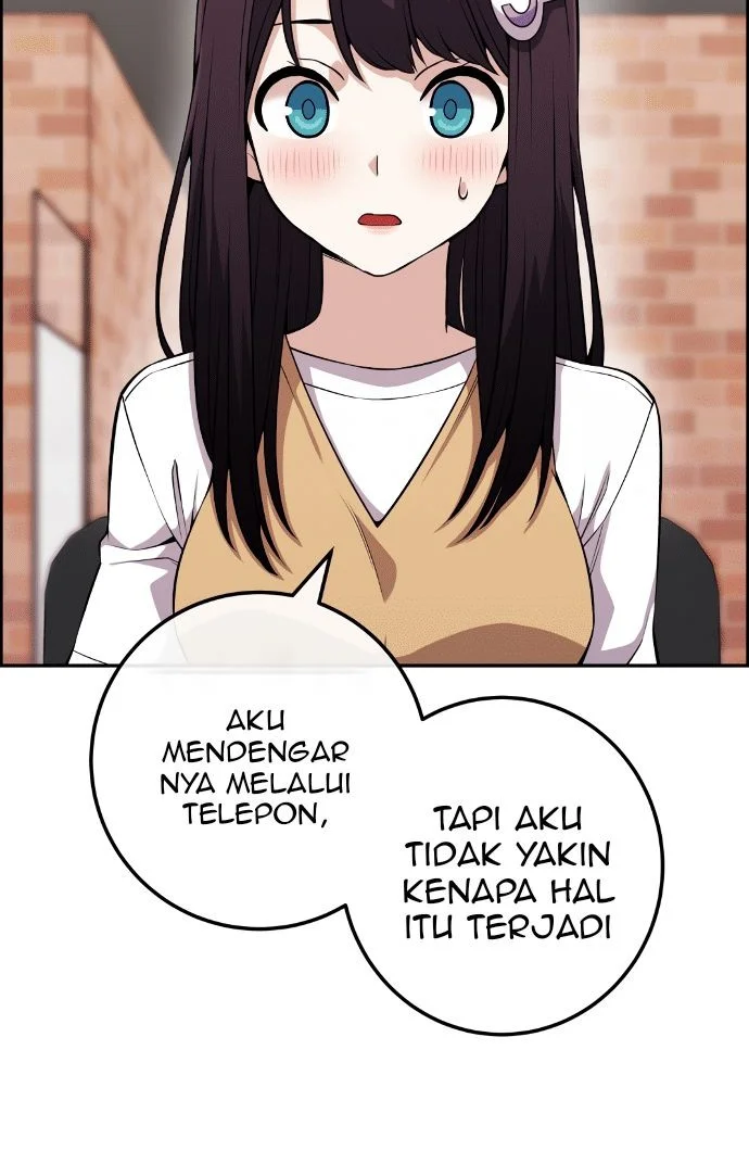 Chapter 73 - halaman 40