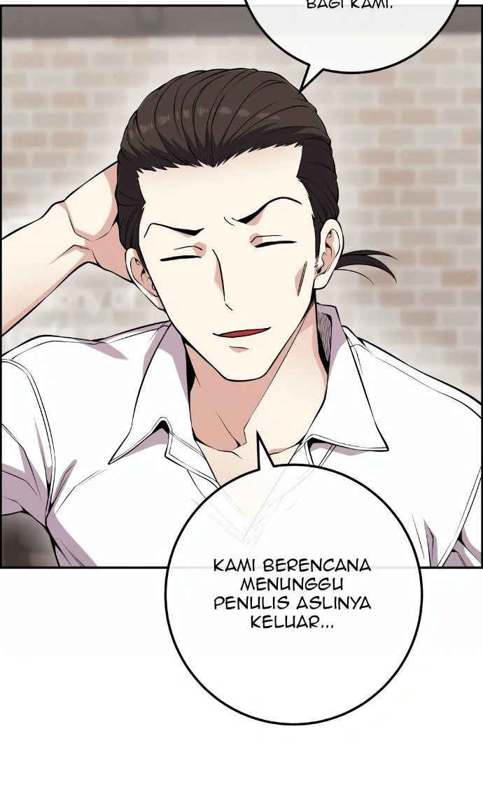 Chapter 73 - halaman 49