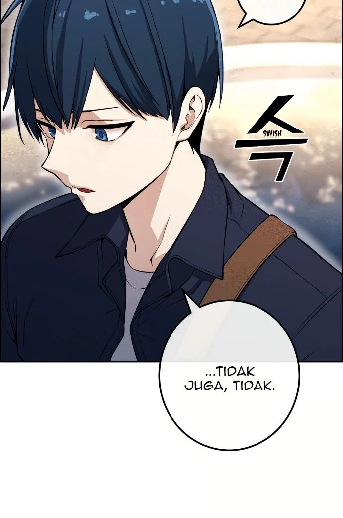 Chapter 74 - halaman 31
