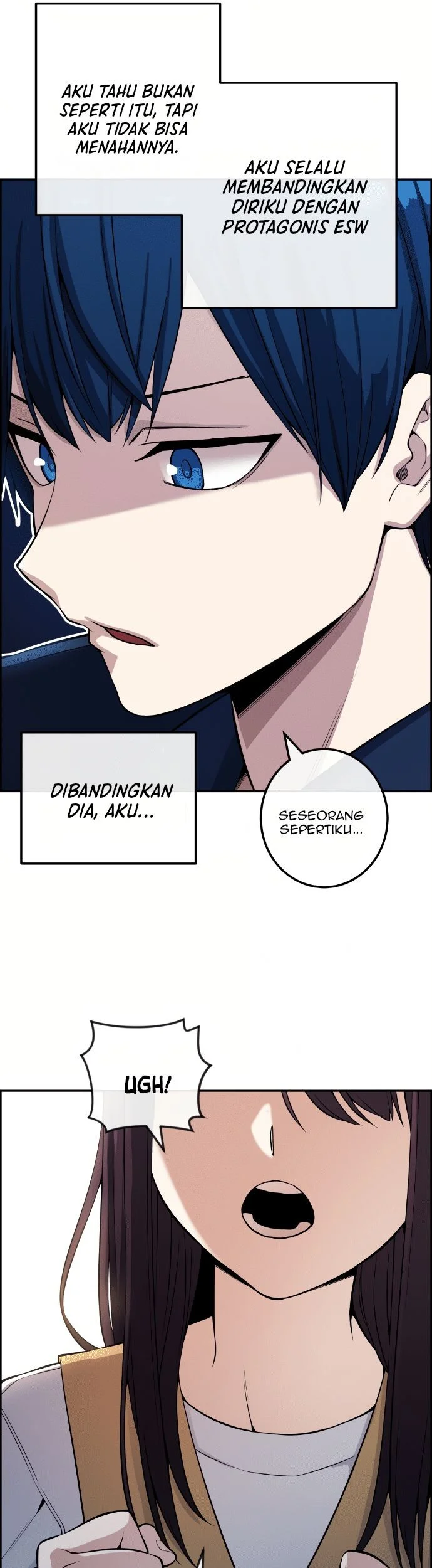Chapter 74 - halaman 32