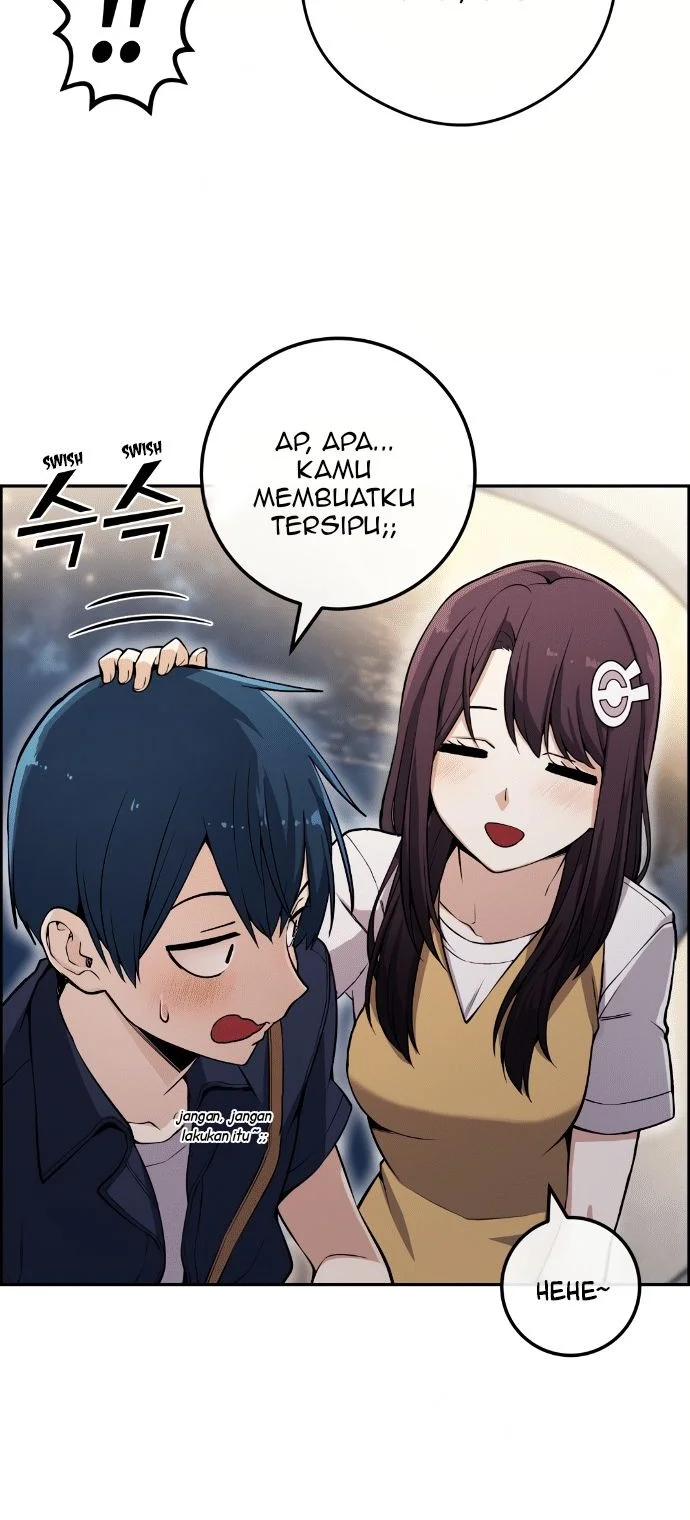 Chapter 74 - halaman 34