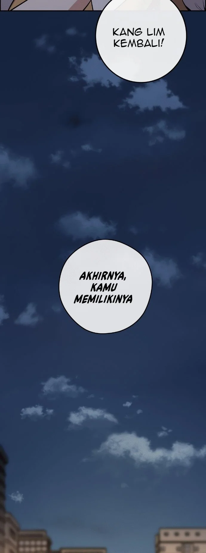Chapter 74 - halaman 37