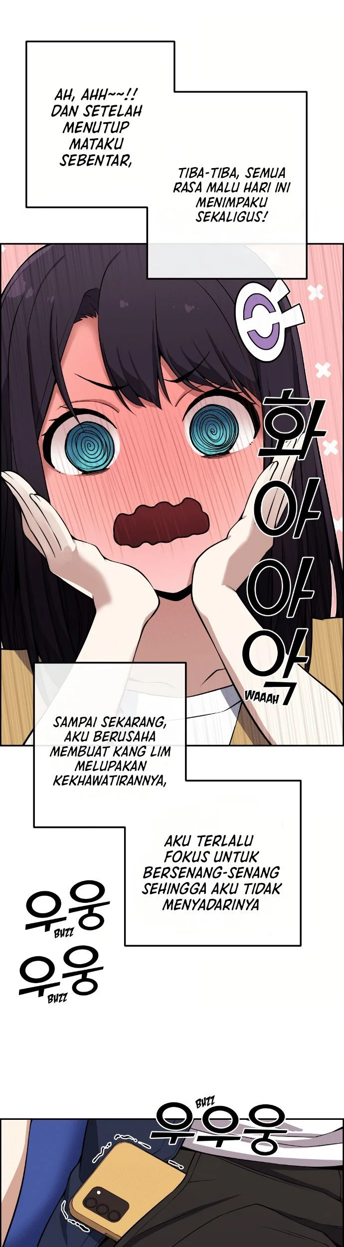 Chapter 74 - halaman 41