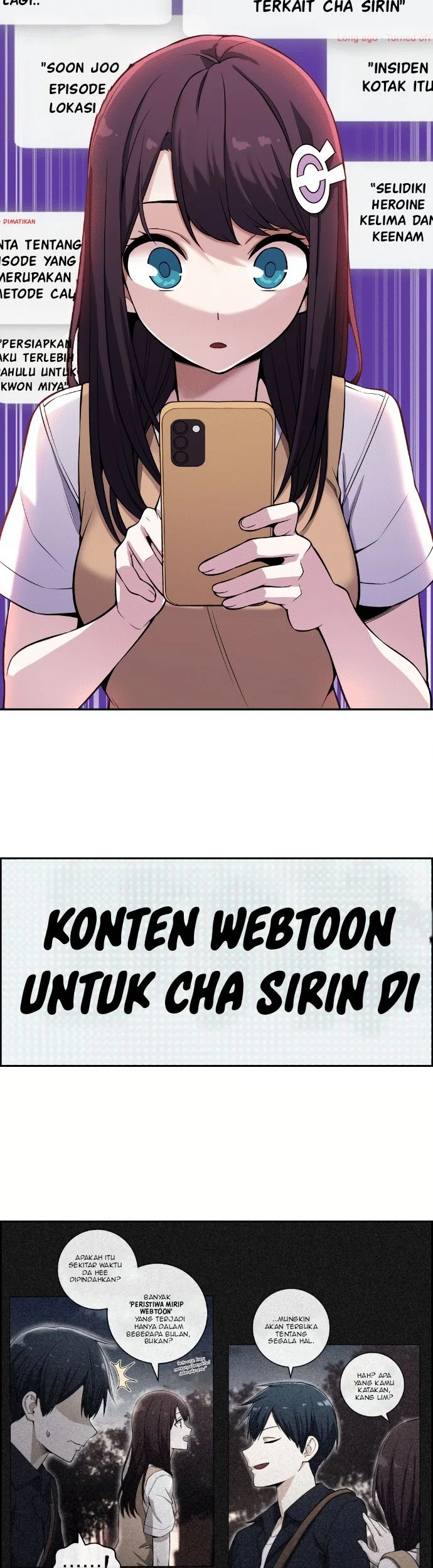 Chapter 74 - halaman 45