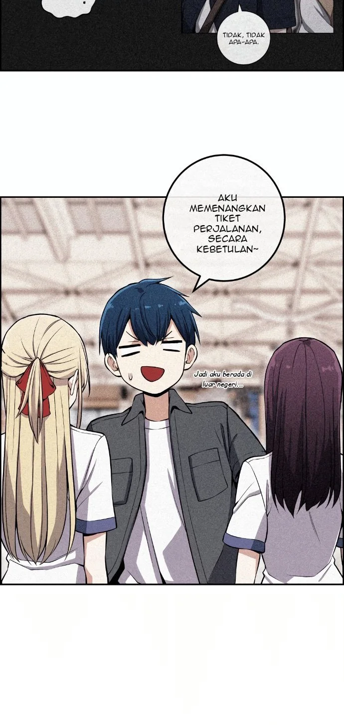 Chapter 74 - halaman 46