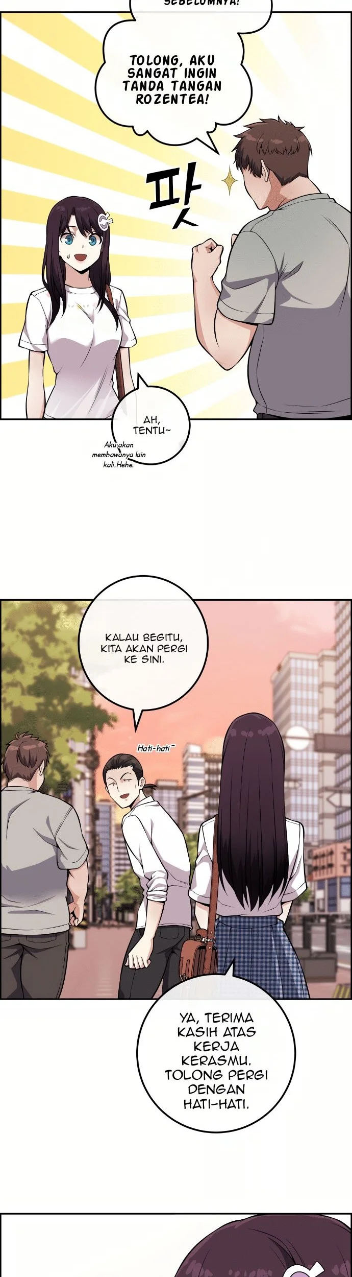 Chapter 75 - halaman 45