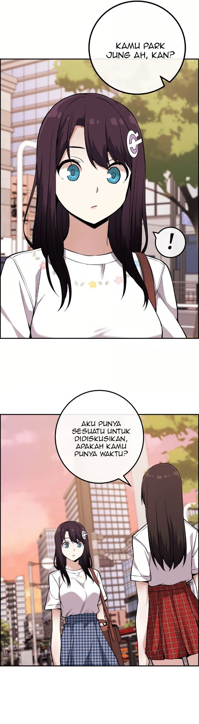 Chapter 75 - halaman 47