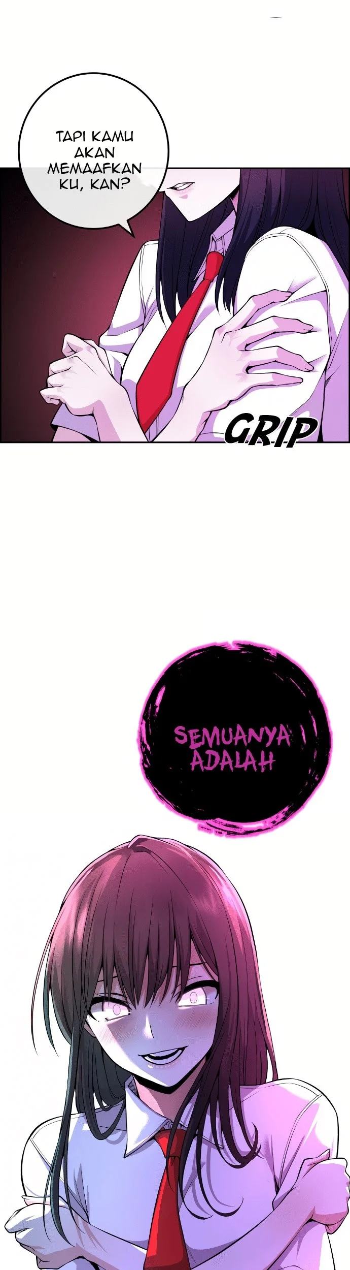 Chapter 76 - halaman 46