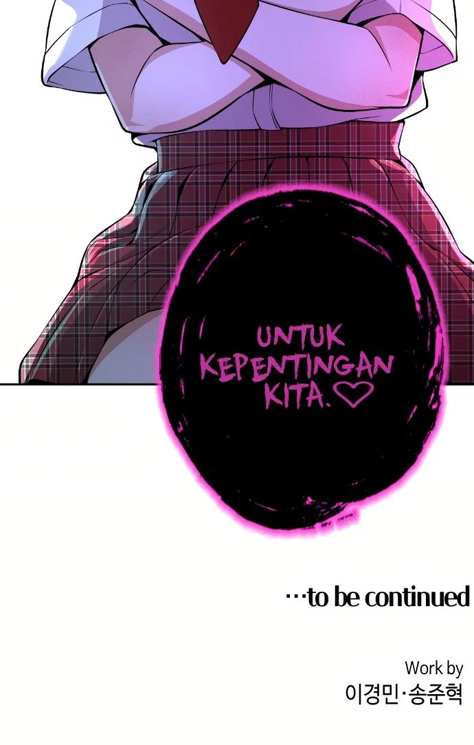 Chapter 76 - halaman 47