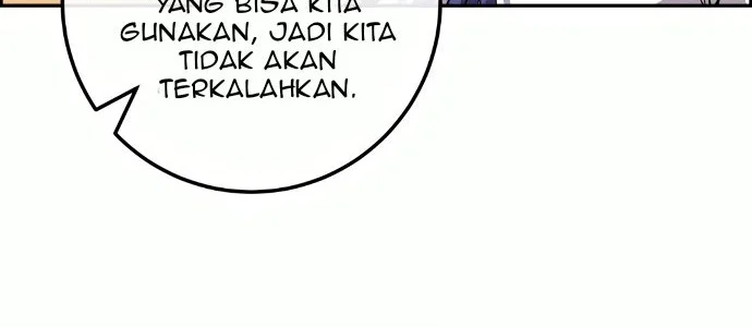Chapter 76 - halaman 33