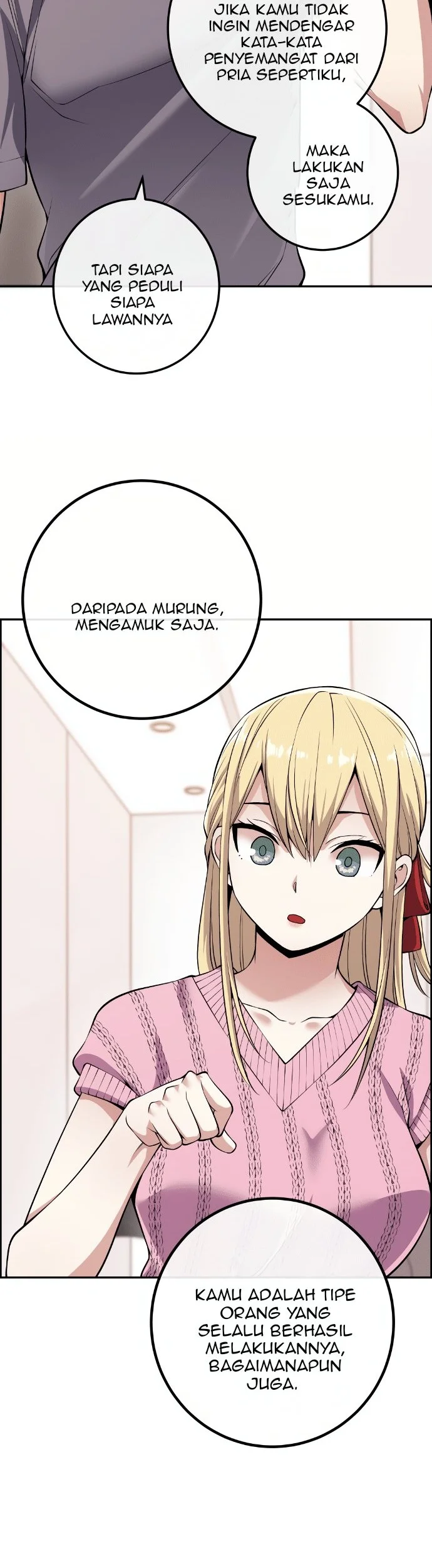 Chapter 77 - halaman 50
