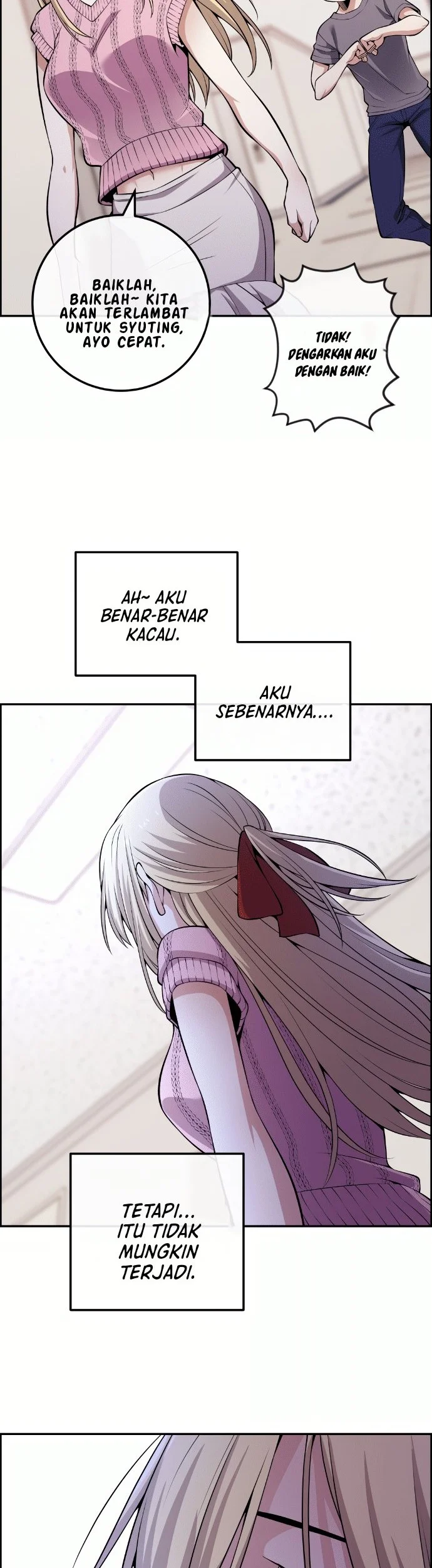 Chapter 77 - halaman 55