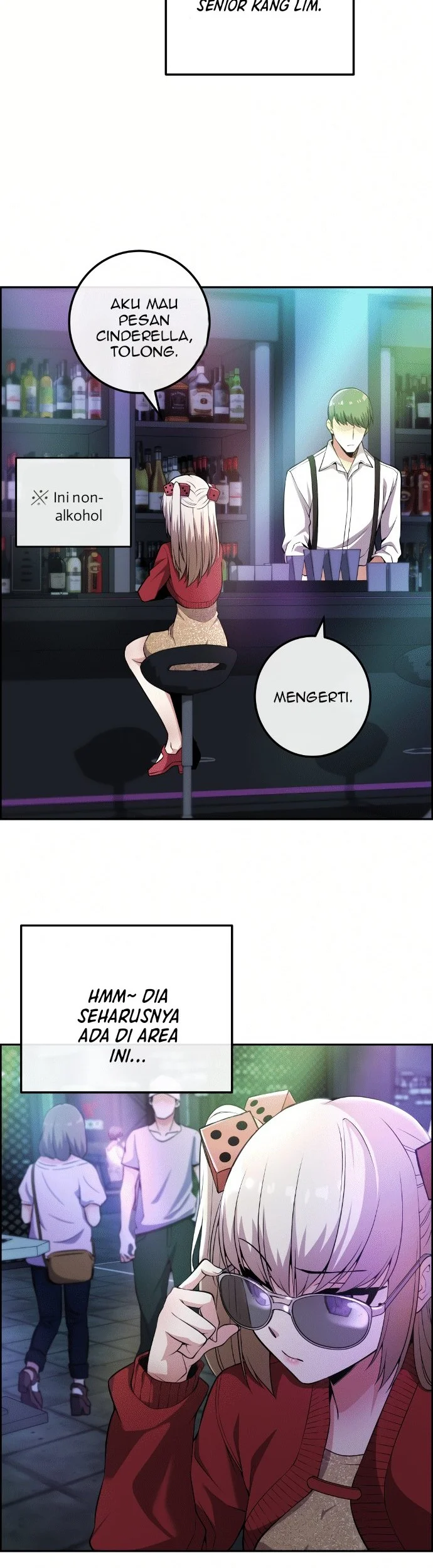 Chapter 78 - halaman 46