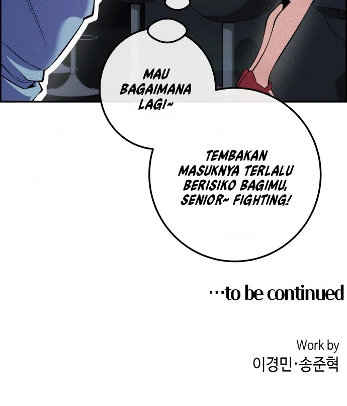 Chapter 78 - halaman 49