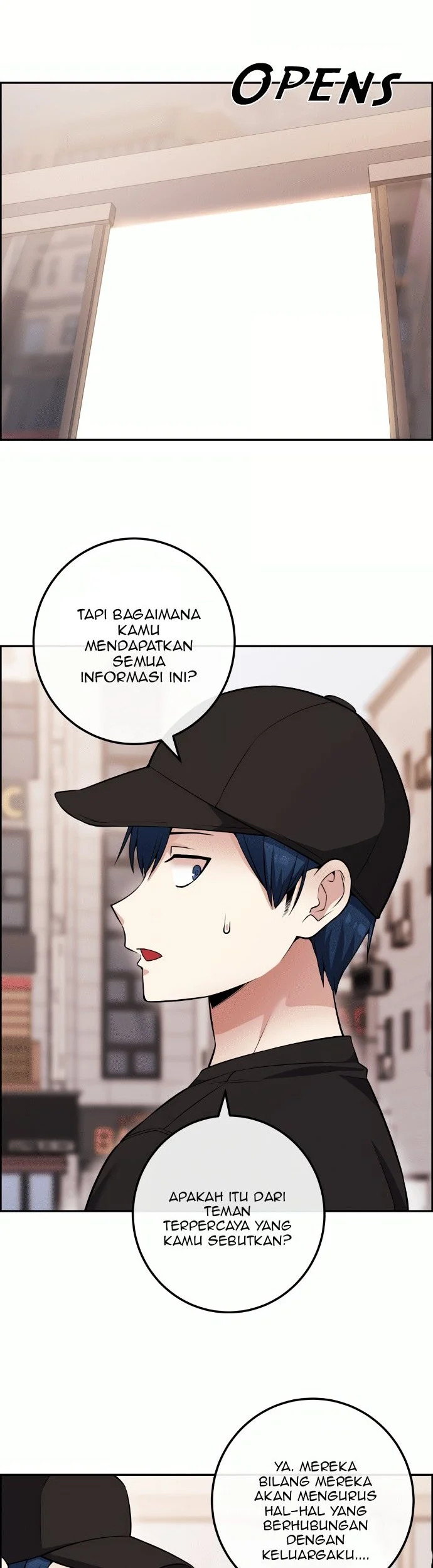 Chapter 78 - halaman 36