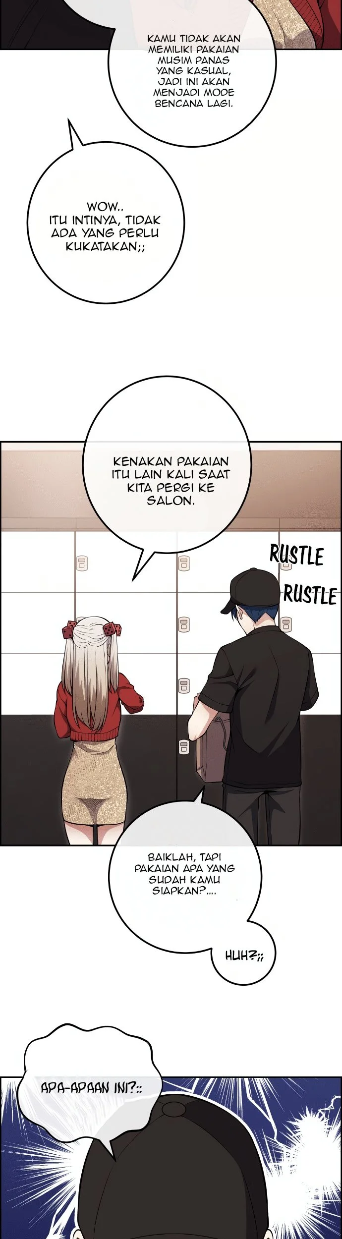 Chapter 78 - halaman 41