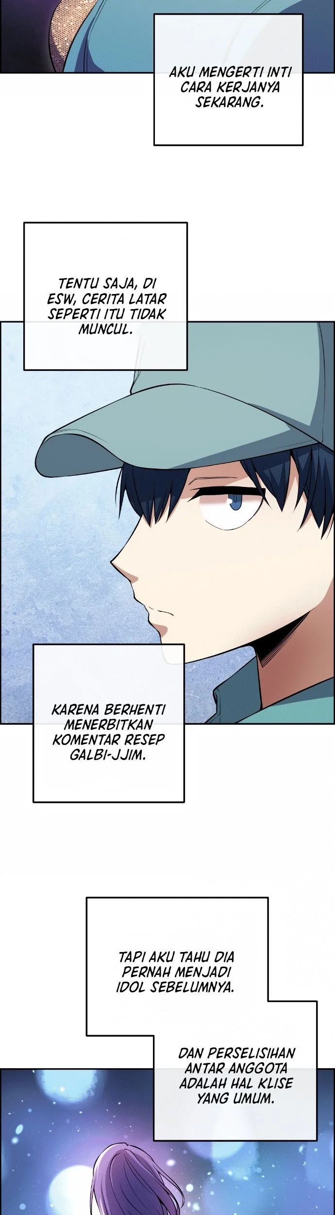 Chapter 79 - halaman 46