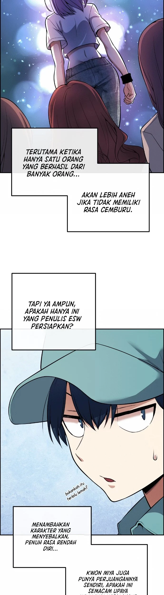 Chapter 79 - halaman 47