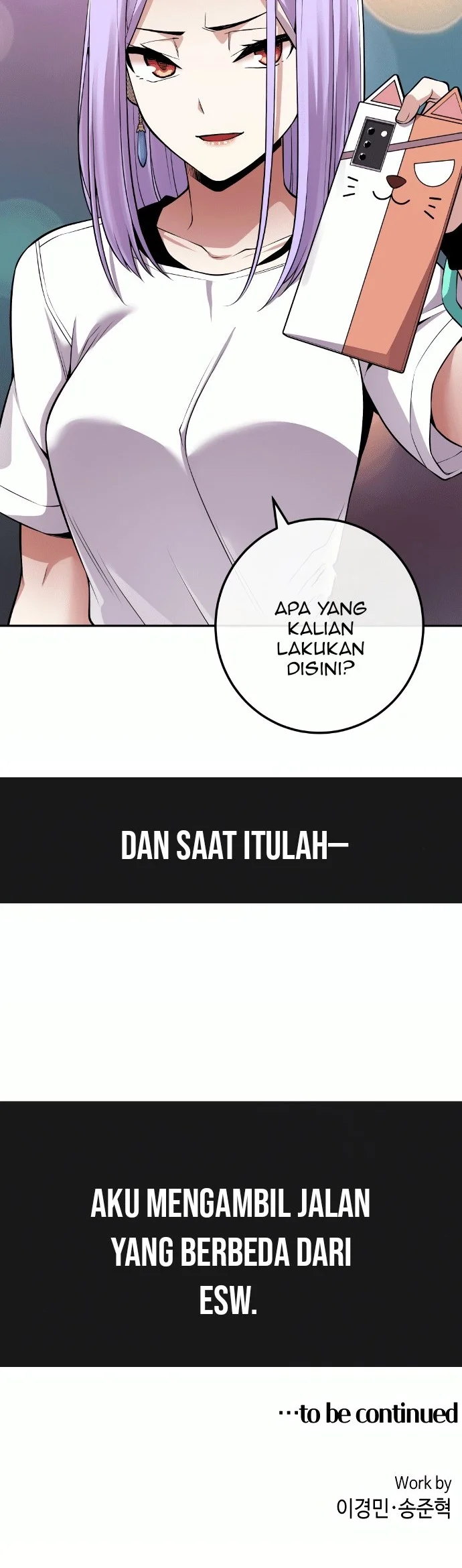 Chapter 79 - halaman 50