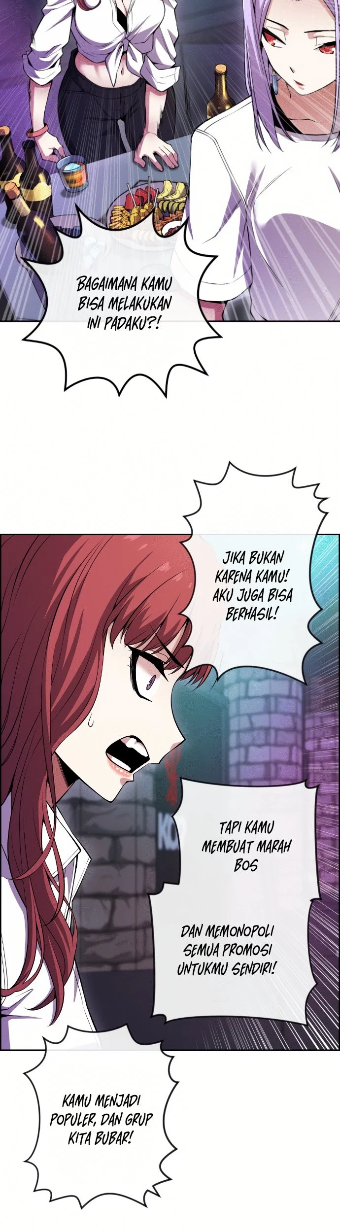Chapter 79 - halaman 41