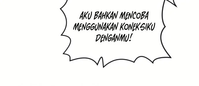 Chapter 79 - halaman 43