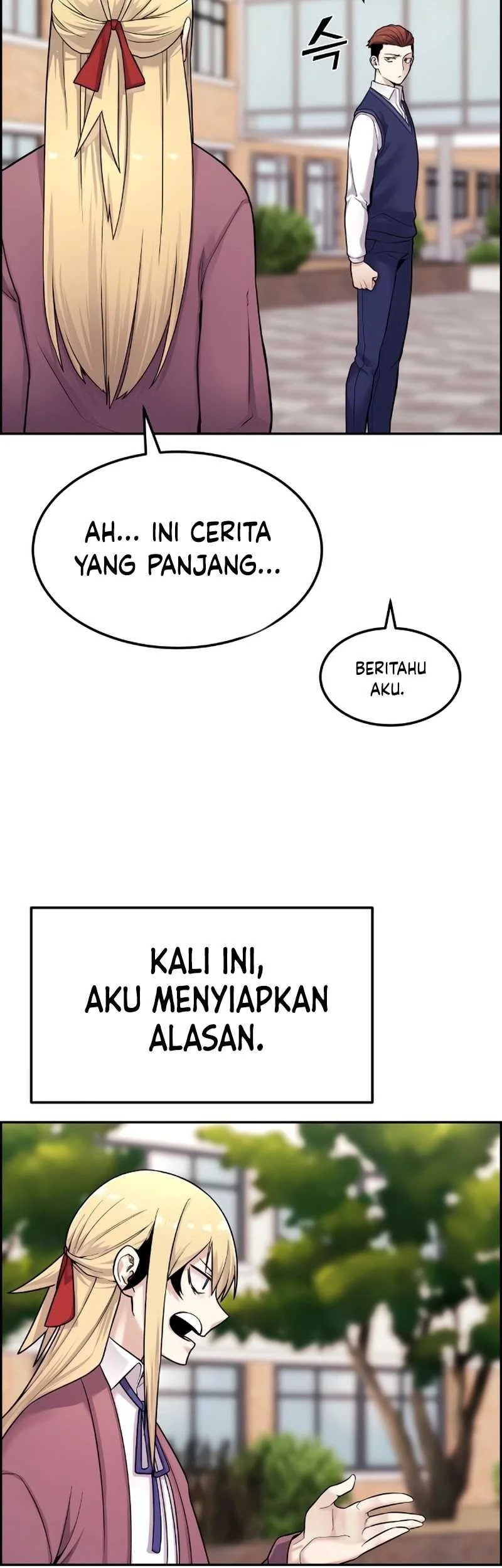 Chapter 8 - halaman 56