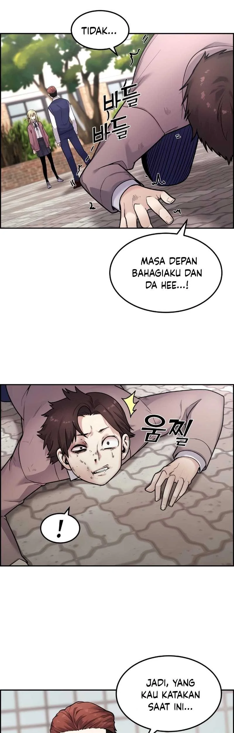 Chapter 8 - halaman 58