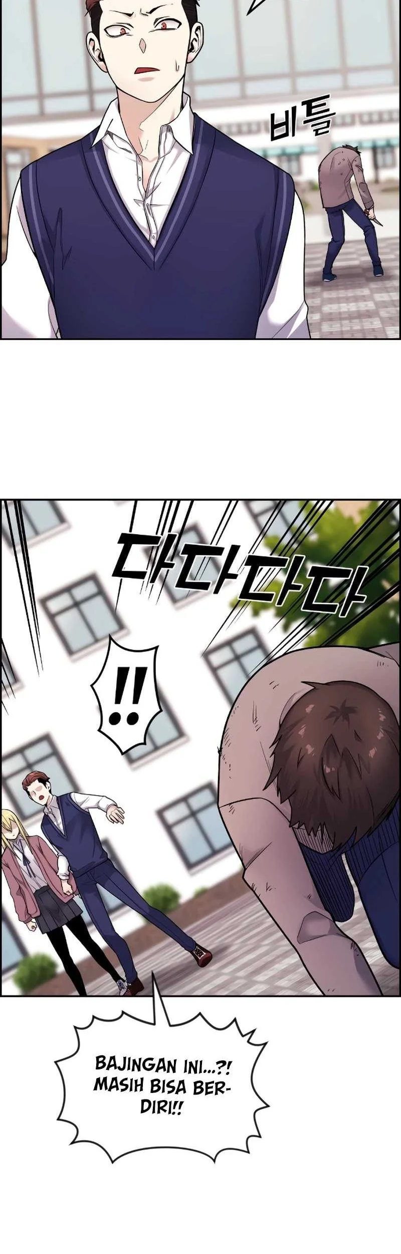 Chapter 8 - halaman 59