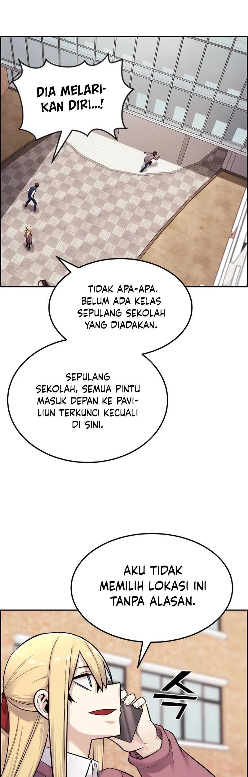 Chapter 8 - halaman 60