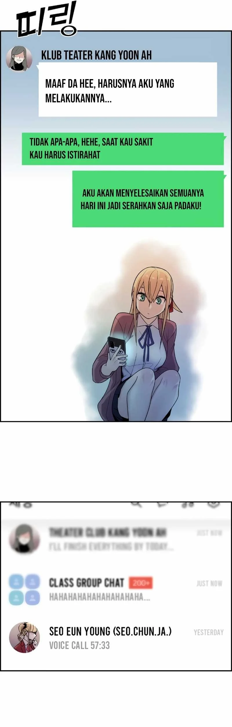 Chapter 8 - halaman 64