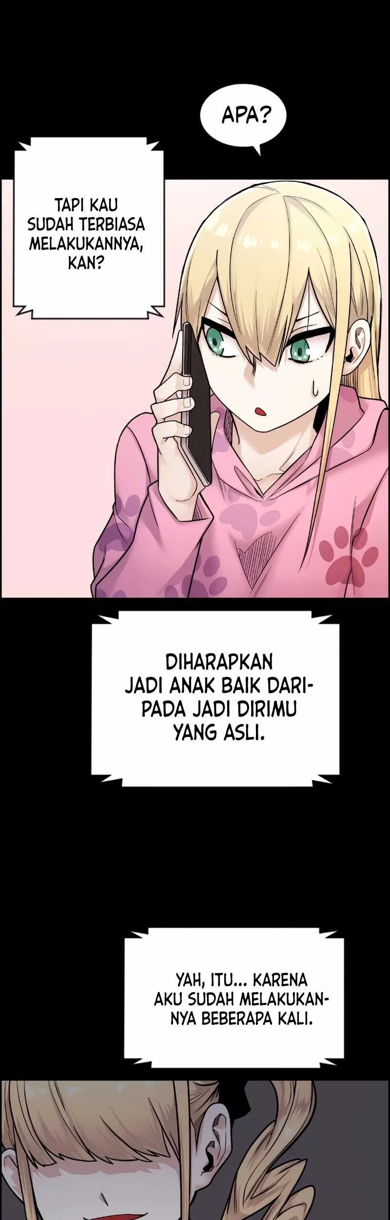 Chapter 8 - halaman 66