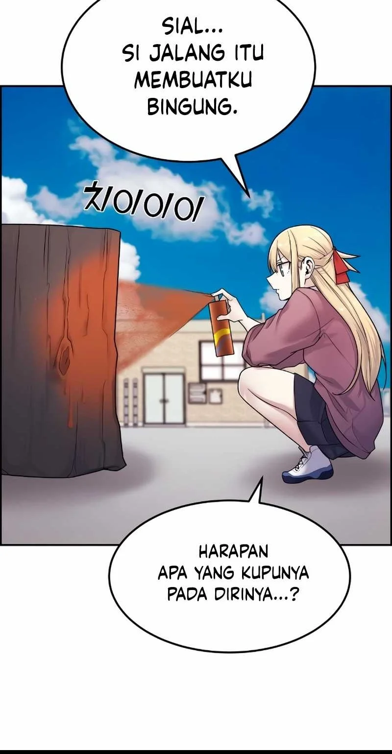 Chapter 8 - halaman 69
