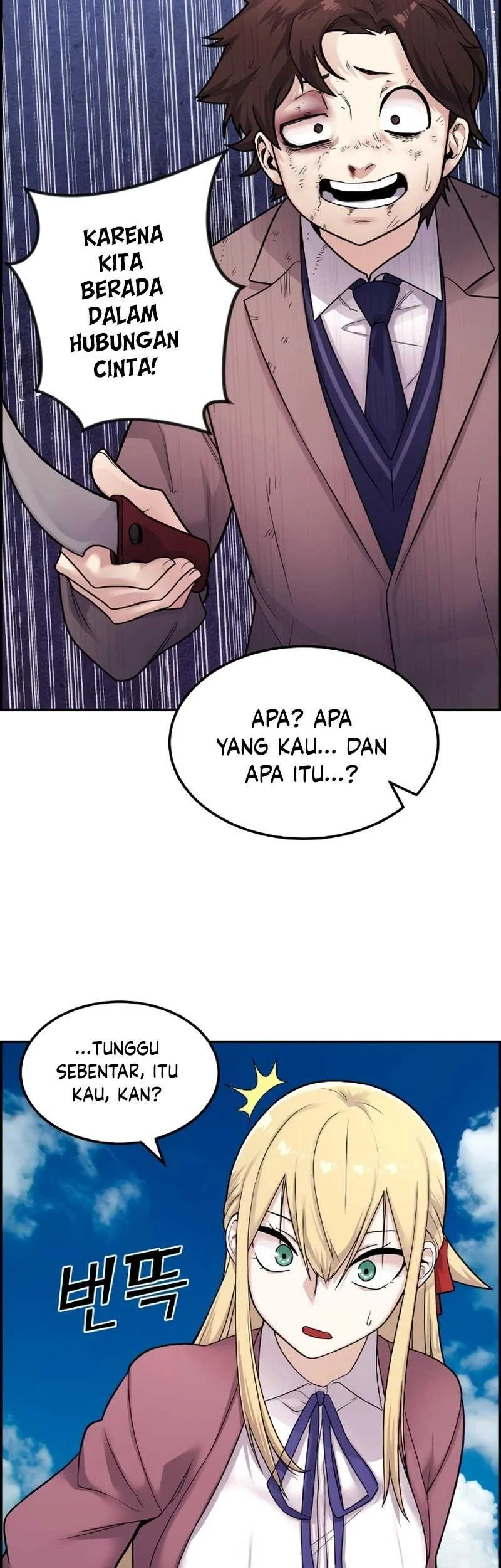 Chapter 8 - halaman 72