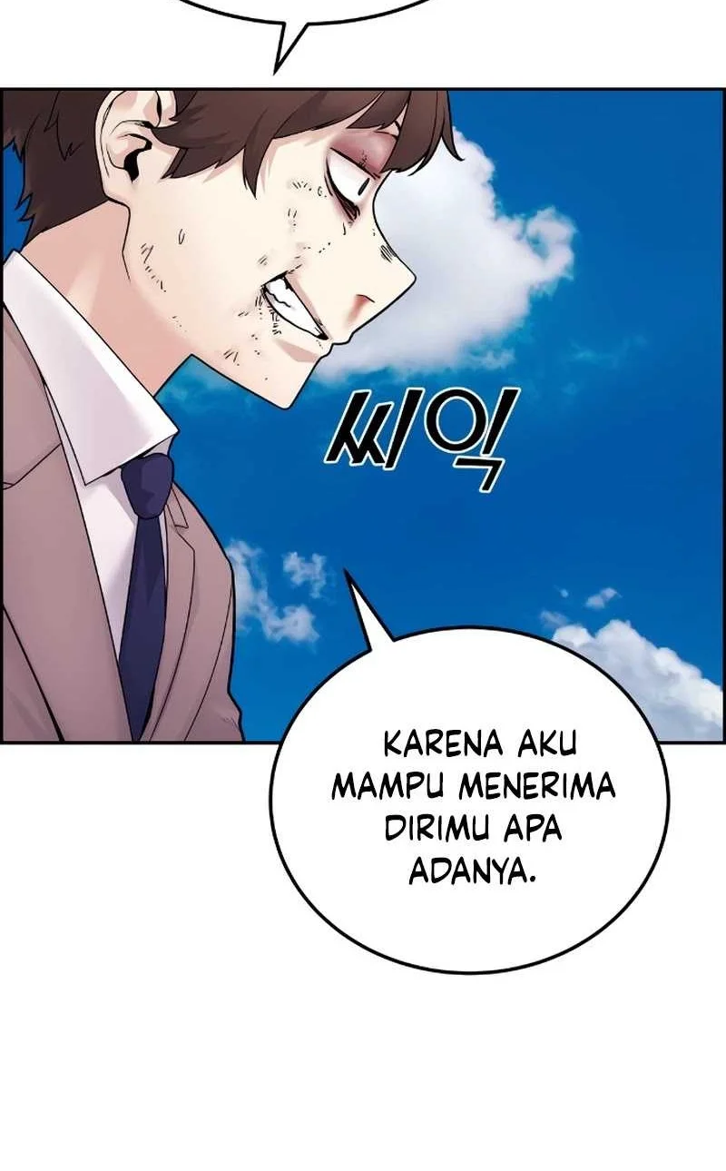 Chapter 8 - halaman 75