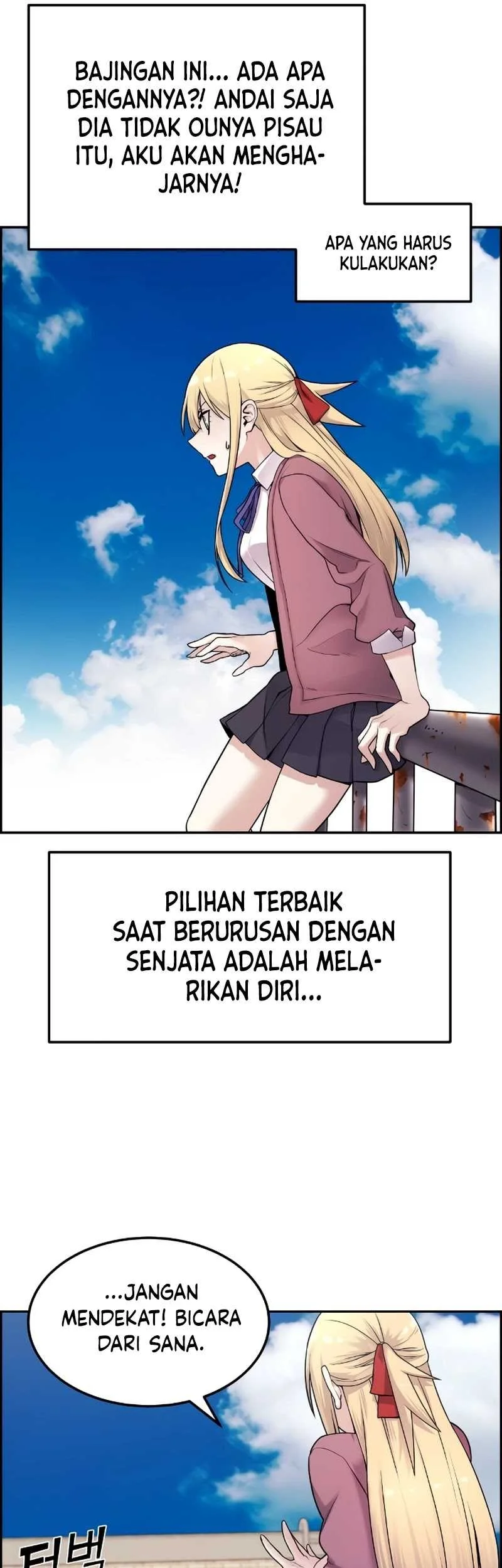 Chapter 8 - halaman 76
