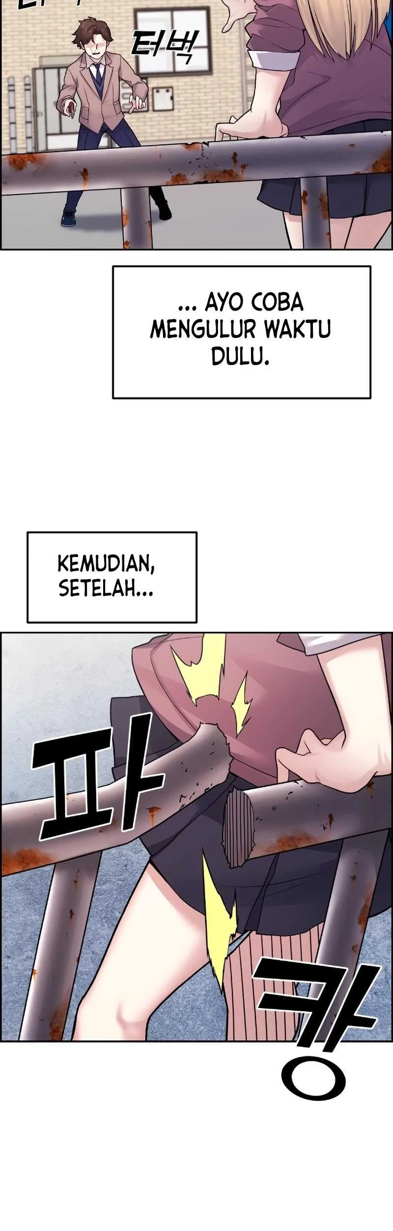 Chapter 8 - halaman 77