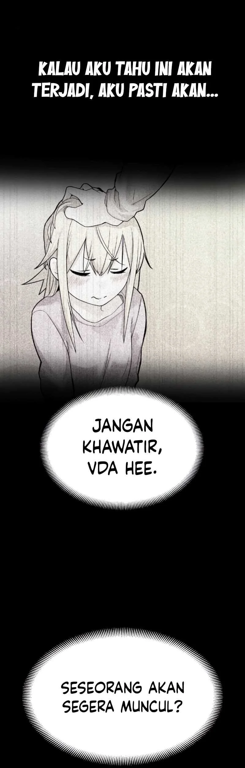 Chapter 8 - halaman 82